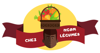 Chez Ngom Légumes